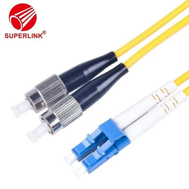 China Fiber Optic Cable manufacturers