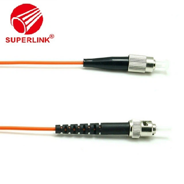China Fiber Optic Cable manufacturers