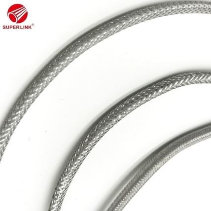 मिस्र, पाकिस्तान, बांग्लादेश में सर्वश्रेष्ठ बेचें अर्ध-समाप्त RG7