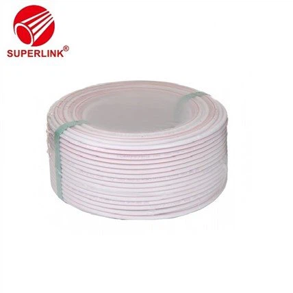 समाक्षीय केबल SAT50E