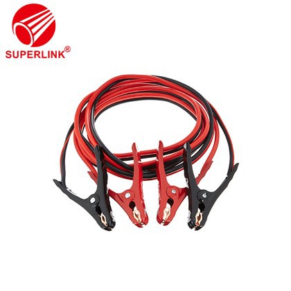 खराब ईथरनेट केबल के लक्षण